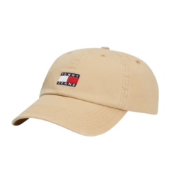 TJM HERITAGE 6 PANEL