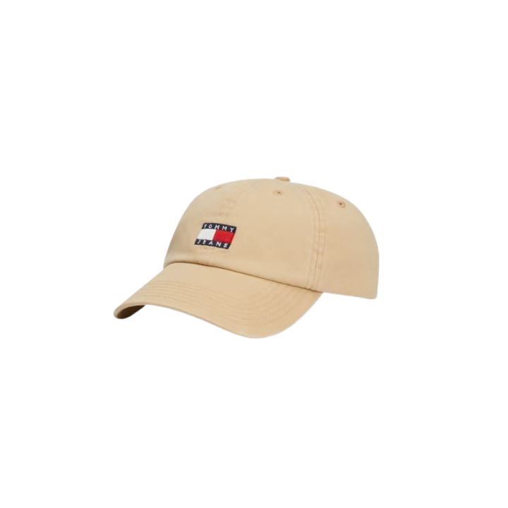 TJM HERITAGE 6 PANEL