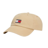 TJM HERITAGE 6 PANEL