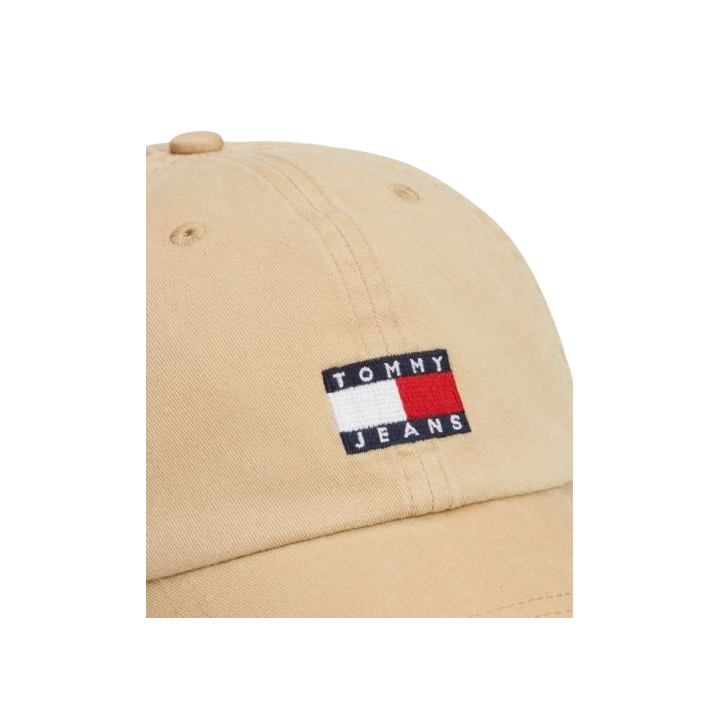TJM HERITAGE 6 PANEL