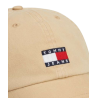 TJM HERITAGE 6 PANEL
