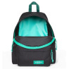 PADDED PAK'R 9J4