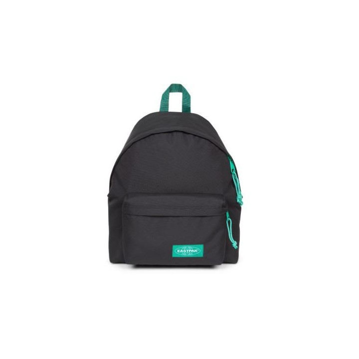 PADDED PAK'R 9J4