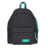 PADDED PAK'R 9J4