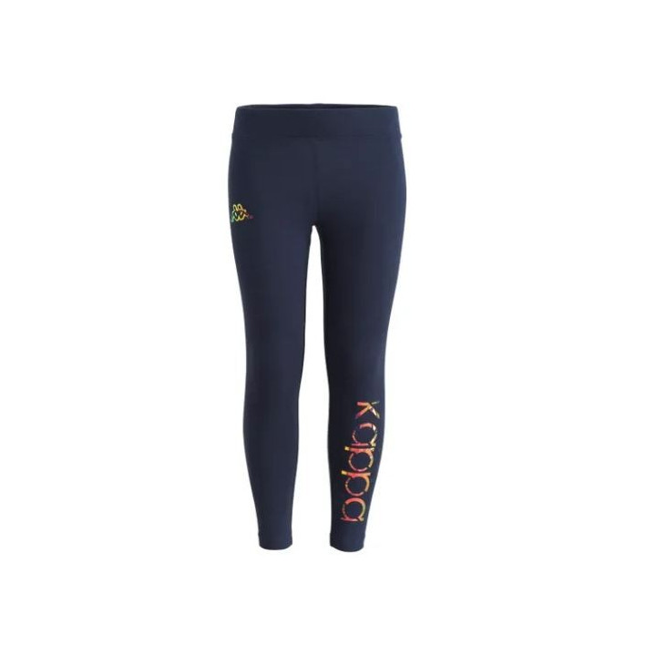 SORA LEGGING
