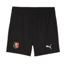 SHORT SRFC SHORTS REPLICA