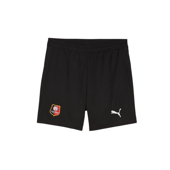 SRFC SHORTS REPLICA
