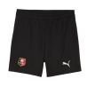 SRFC SHORTS REPLICA