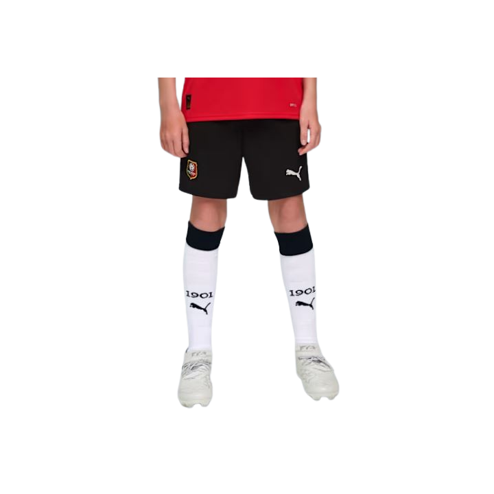 SRFC SHORTS REPLICA
