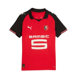 SRFC HOME JERSEY REP