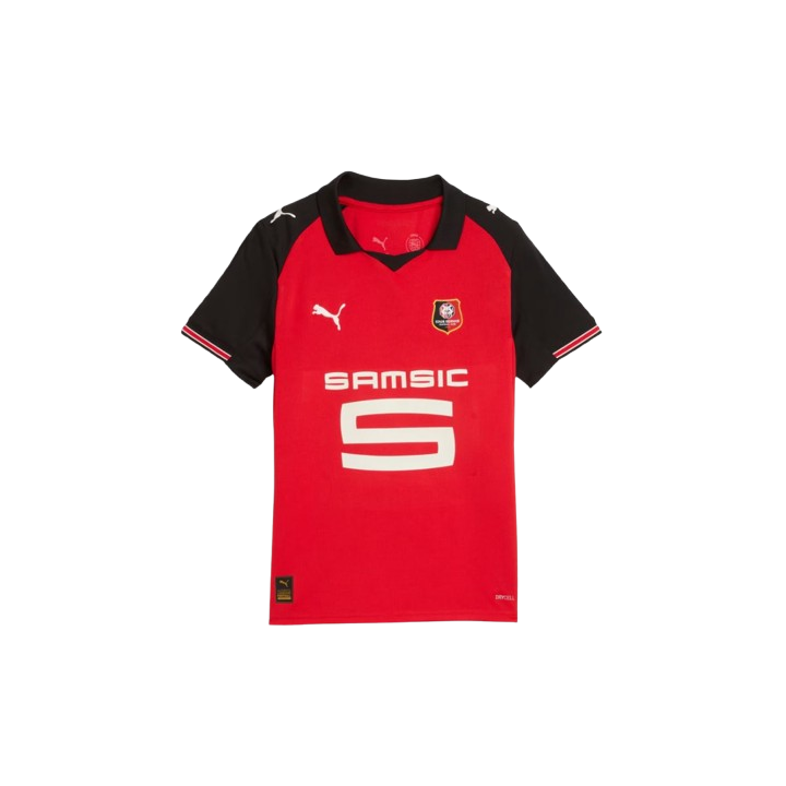SRFC HOME JERSEY REP