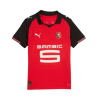 SRFC HOME JERSEY REP