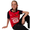 SRFC HOME JERSEY REP