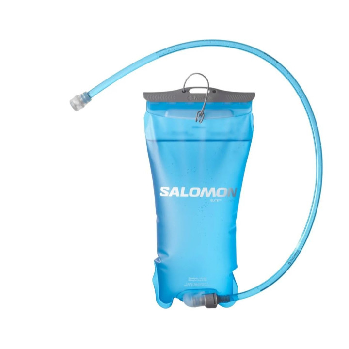 SOFT RESERVOIR 1.5L