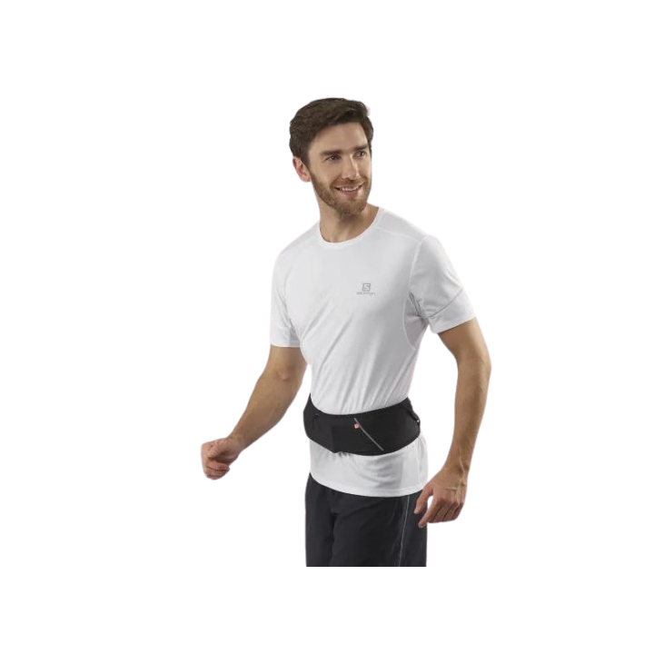 PULSE BELT