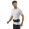 PULSE BELT