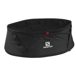 SALOMON Ceinture Running Pulse Belt