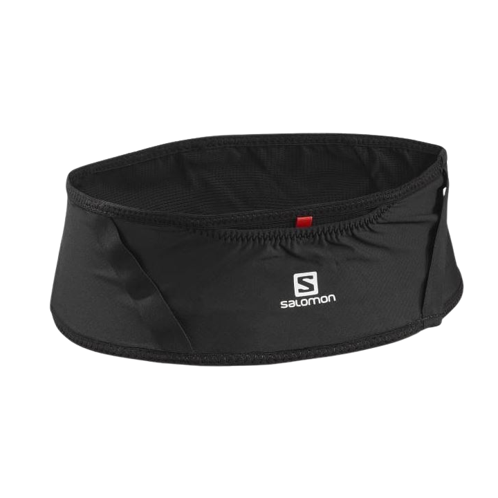 PULSE BELT