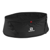 PULSE BELT