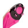 crampons phantom gx ll pro fg