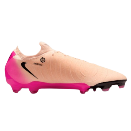 crampons phantom gx ll pro fg
