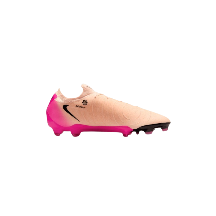 crampons phantom gx ll pro fg