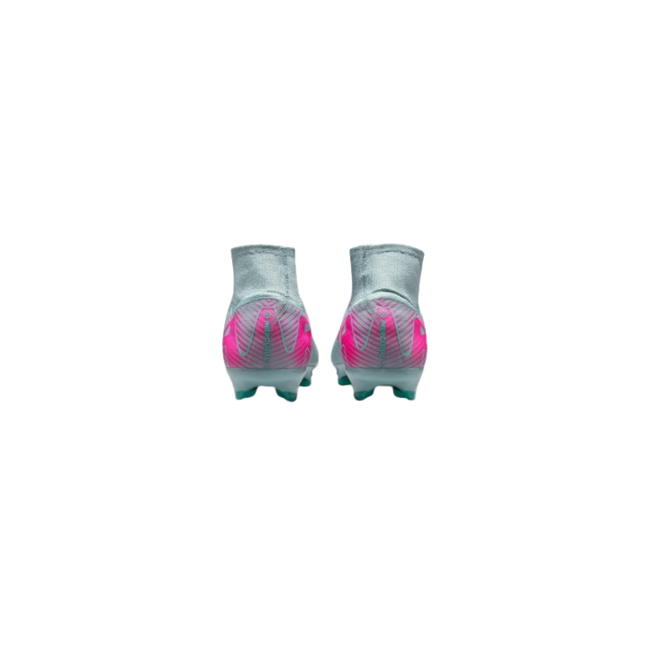 crampons superfly 10 pro fg