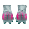 crampons superfly 10 pro fg