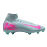 crampons superfly 10 pro fg