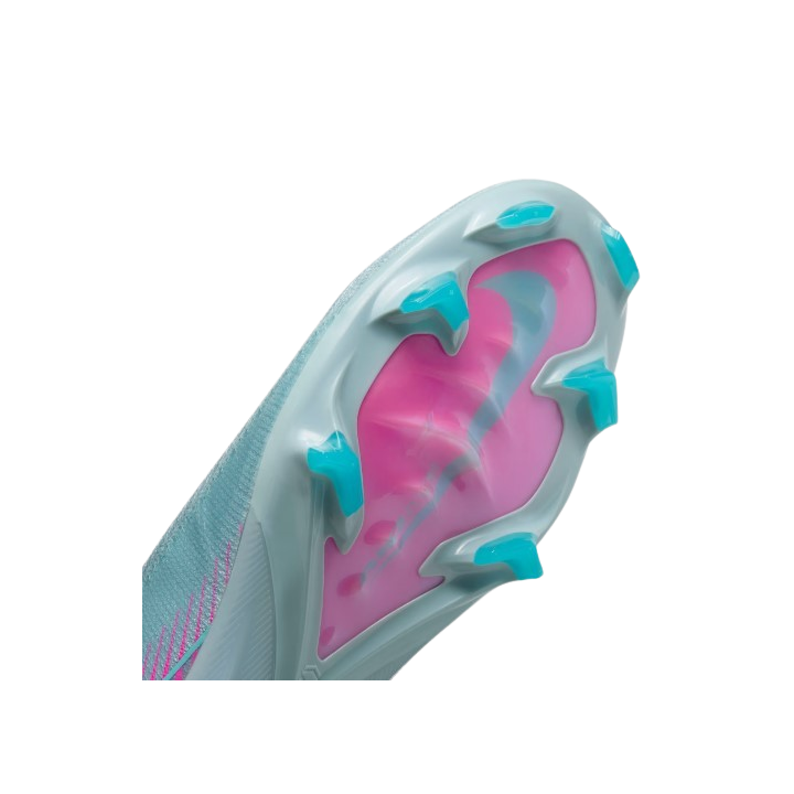 ZM SUPERFLY 10 ELITE FG