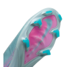 ZM SUPERFLY 10 ELITE FG