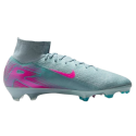 ZM SUPERFLY 10 ELITE FG
