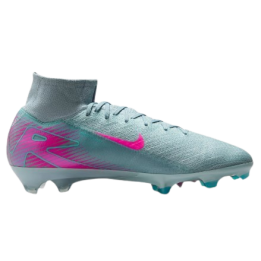 ZM SUPERFLY 10 ELITE FG
