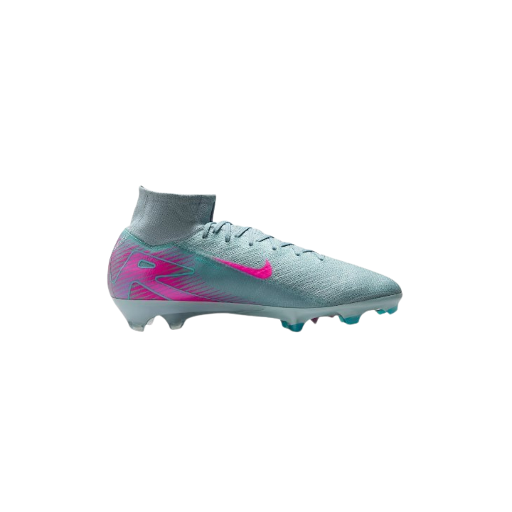 ZM SUPERFLY 10 ELITE FG
