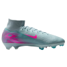 ZM SUPERFLY 10 ELITE FG