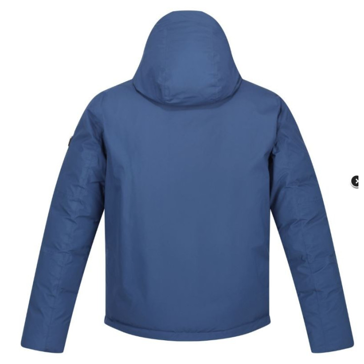 COLEHURST