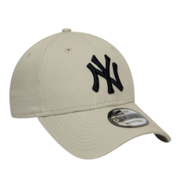 LEAGUE ESSENTIAL 940 NEYYAN STN 3