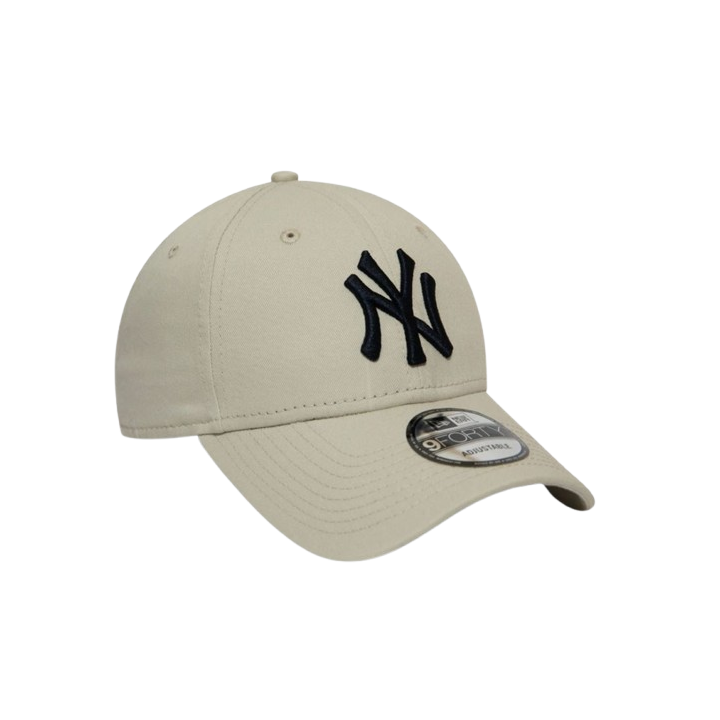 LEAGUE ESSENTIAL 940 NEYYAN STN 3