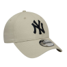 LEAGUE ESSENTIAL 940 NEYYAN STN 3
