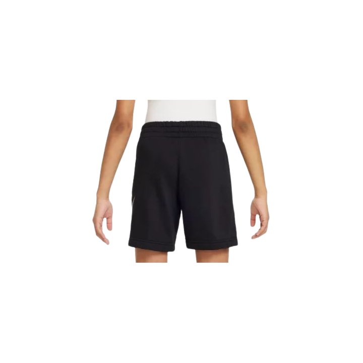 short noir nike