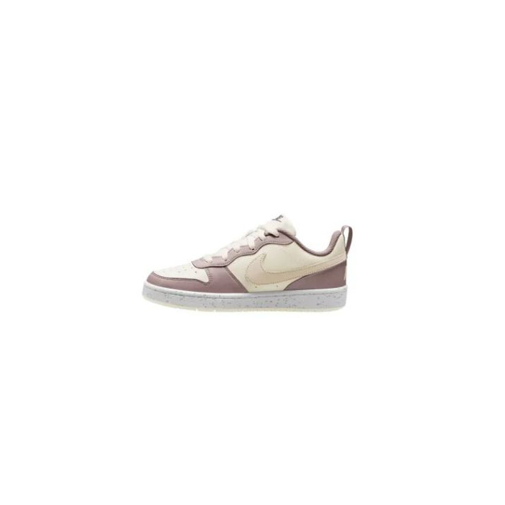 Nike Chaussures Court Borough Low Recraft (GS)