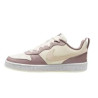 Nike Chaussures Court Borough Low Recraft (GS)