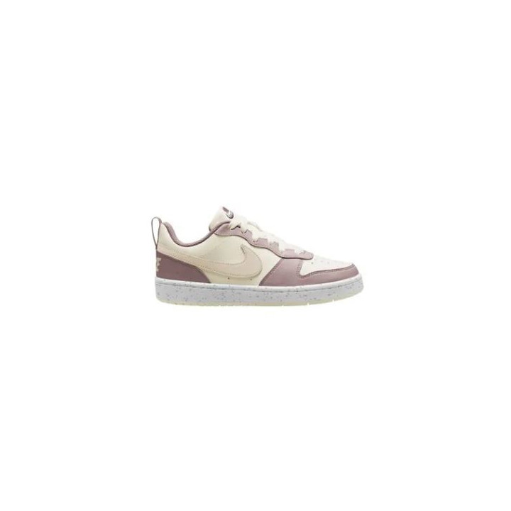 Nike Chaussures Court Borough Low Recraft (GS)