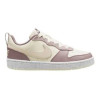 Nike Chaussures Court Borough Low Recraft (GS)