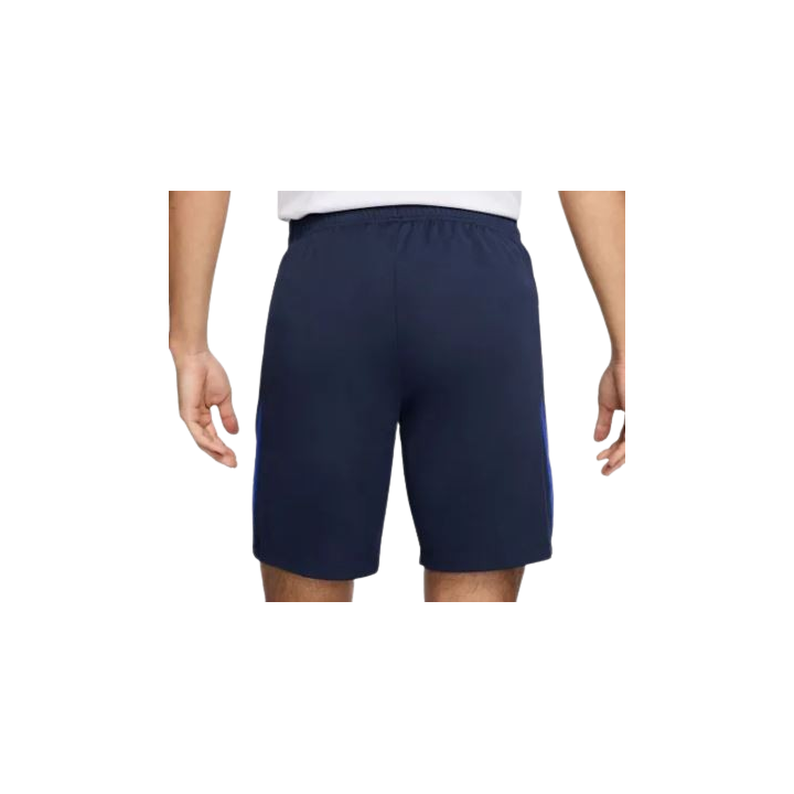 short psg