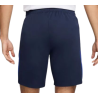 short psg