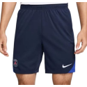 NIKE Short PSG Home Stadium 2024/25 Homme