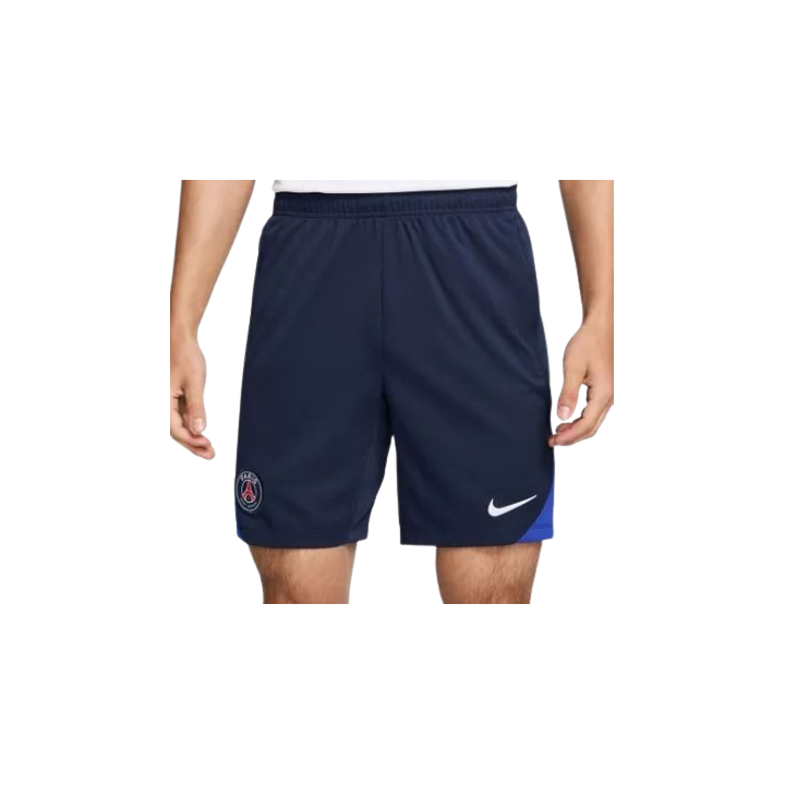 short psg