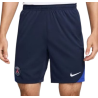short psg