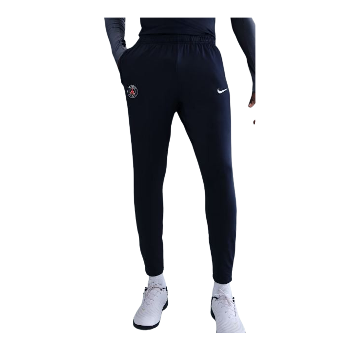 pantalon psg